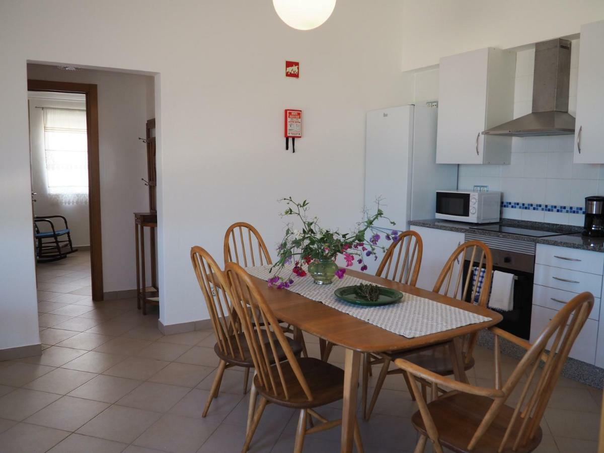 Quinta Do Maranhao Villa Lagos Buitenkant foto