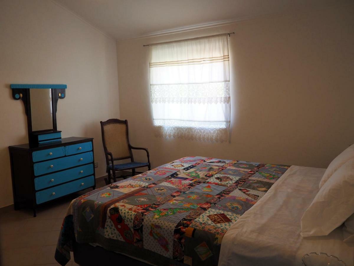 Quinta Do Maranhao Villa Lagos Buitenkant foto