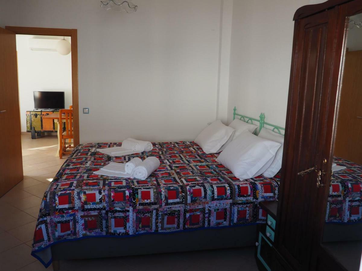 Quinta Do Maranhao Villa Lagos Buitenkant foto