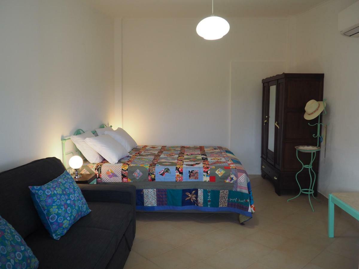 Quinta Do Maranhao Villa Lagos Buitenkant foto